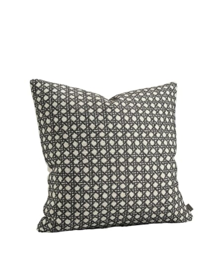 Artwood - NOMAD CANE GREY - 60x40
