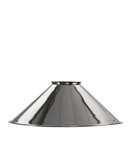 Artwood - SHADE ARMANDO SLIM SHINY BLACK NICKEL