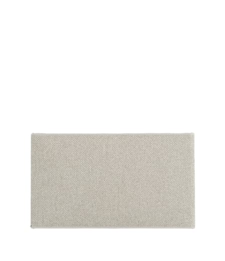 Artwood - SHADE DONATI FRAME FLOOR RAVE NATURAL