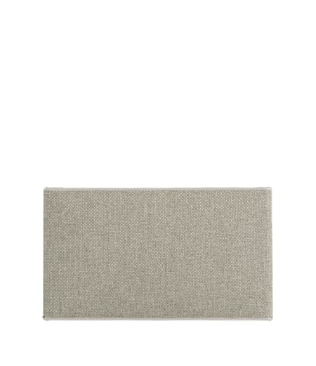 Artwood - SHADE DONATI FRAME FLOOR RAVE DESERT