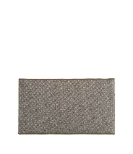 Artwood - SHADE DONATI FRAME FLOOR RAVE LIVER