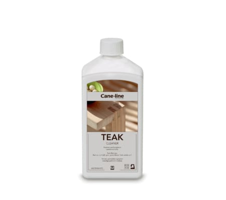 Cane-Line - Teak Cleaner