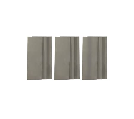 Cane-Line - Bordsskiva 280x100 cm