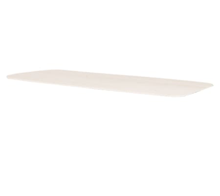 Cane-Line - Bordskiva 280x100 cm