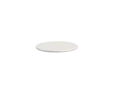Cane-Line - Bordsskiva dia. 45 cm