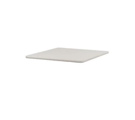 Cane-Line - Bordsskiva 75x75 cm