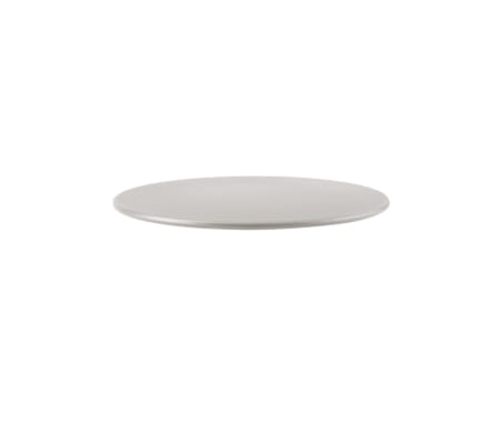 Cane-Line - Bordsskiva dia. 80 cm