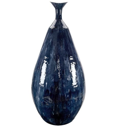 Artwood - BELMONT golvurna 150 cm