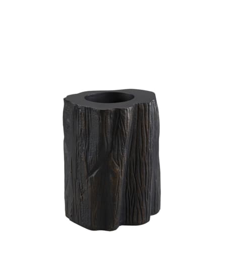 Artwood - FLAME Ljusstake (L)