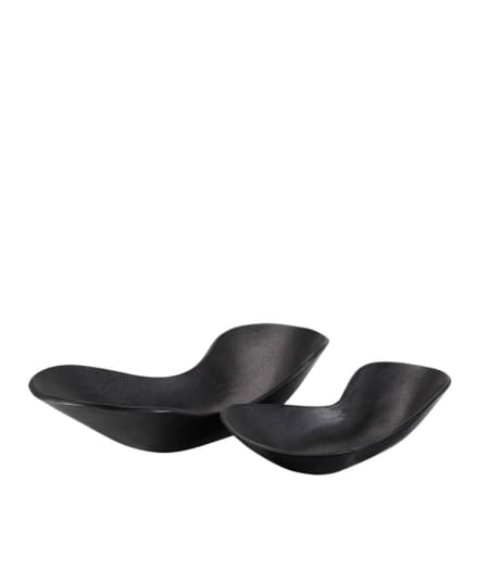 Artwood - FIORA 2-PACK SKÅLAR