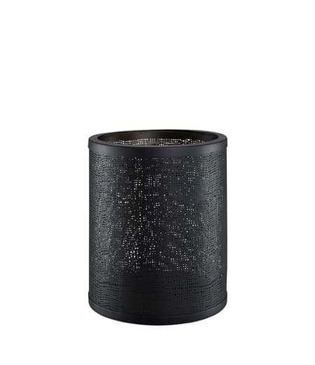 Artwood - TARANTO Lykta i metall (S)