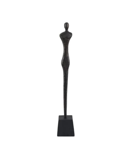Artwood - Donna staty