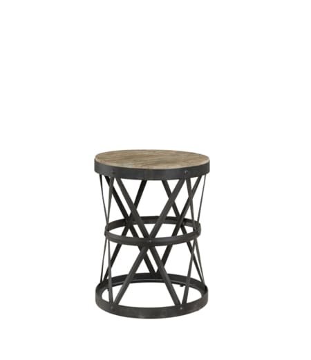 Artwood - EAST sidobord