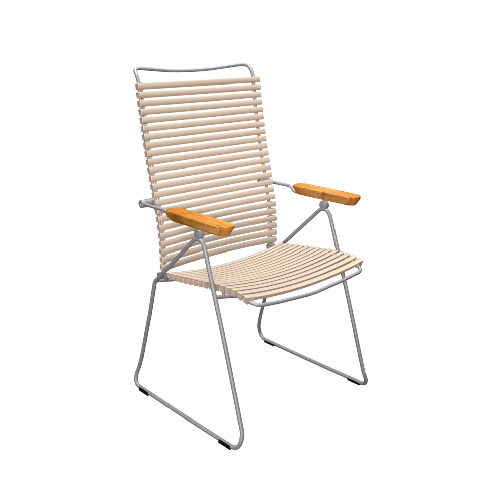 Houe - CLICK Position chair