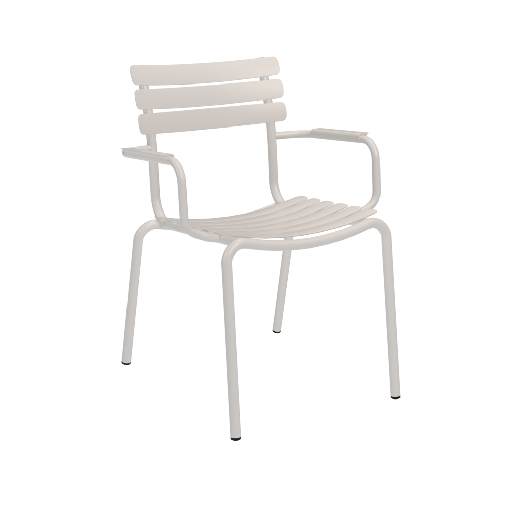 Houe - ALUA Dining Chair