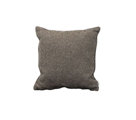 Cane-Line - Rise prydnadskudde, 50x50x12 cm