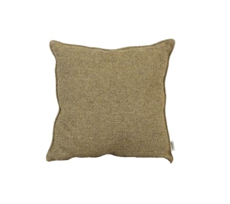 Cane-Line - Rise prydnadskudde, 60x60x12 cm