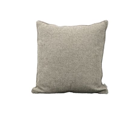 Cane-Line - Rise prydnadskudde, 60x60x12 cm