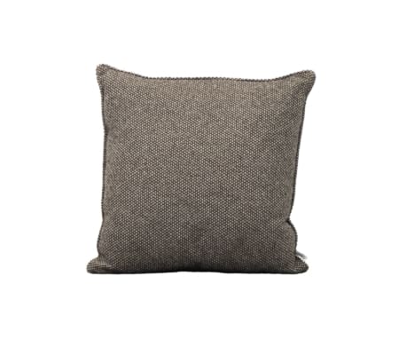 Cane-Line - Rise prydnadskudde, 60x60x12 cm