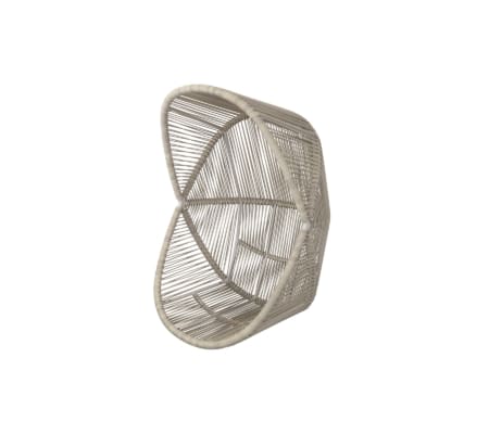 Cane-Line - Hive stol