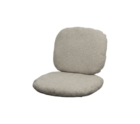 Cane-Line - Hive sitt-/ryggdyna