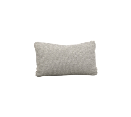 Cane-Line - Sticks platform sida-/ryggdyna