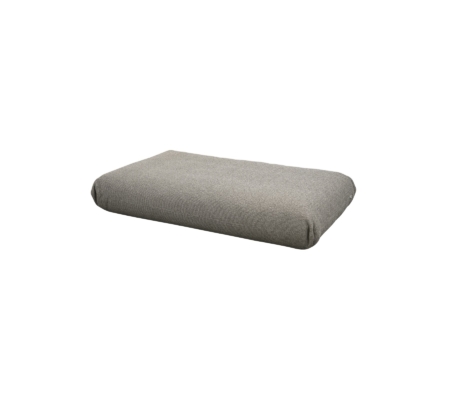 Cane-Line - Sticks platform 1 1/2-pers. soffa sittdyna