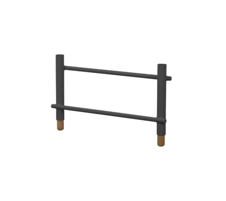 Cane-Line - Sticks planter ben