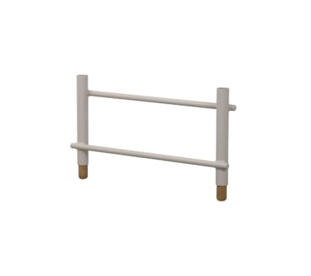 Cane-Line - Sticks planter ben