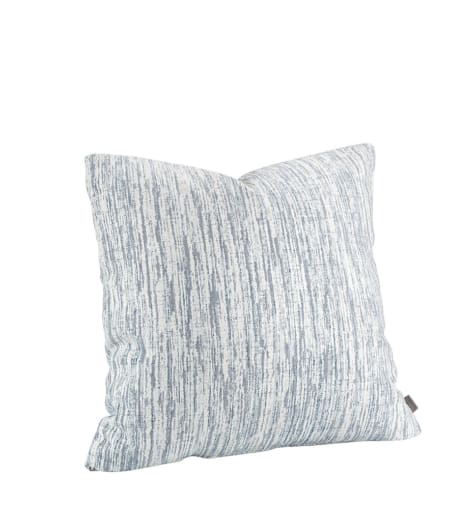 Artwood - SKY CLOUD Kuddfodral - 60x60