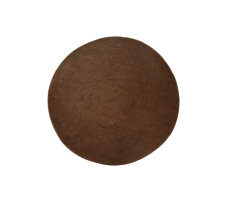 Cane-Line - Knit matta, dia. 200 cm