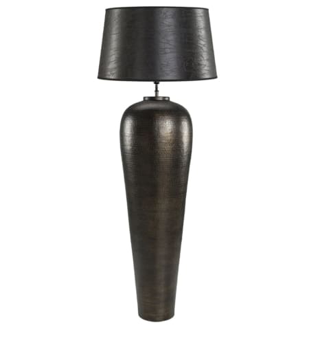 Artwood - FLORENCE Golvlampa i metall