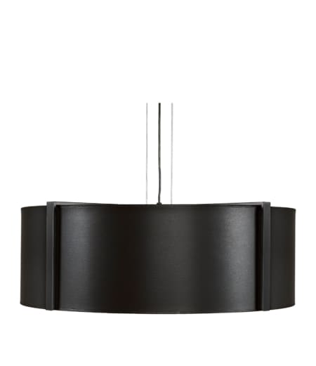 Artwood - CALGARY taklampa