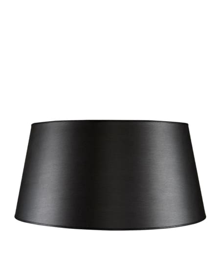 Artwood - SHADE CLASSIC Leather ebony - XX-Large