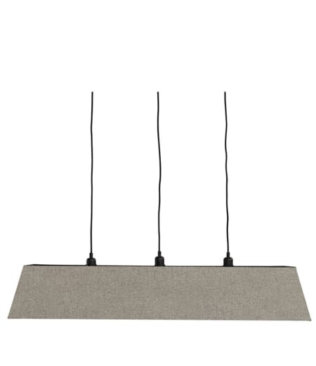 Artwood - CANYON Rave desert inkl armatur