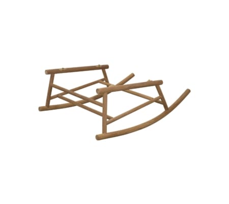 Cane-Line - Hive gungstol underrede