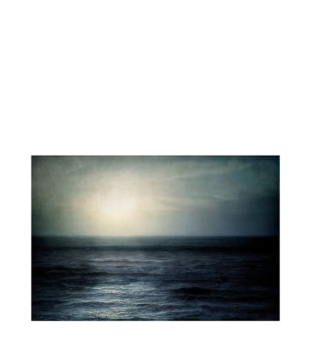 Artwood - CALIFORNIA DREAMING fototavla - 150x100