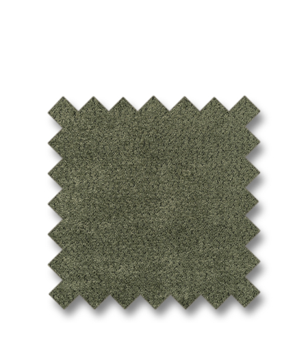 Artwood - GUILFORD Klädsel 4-sits Story moss