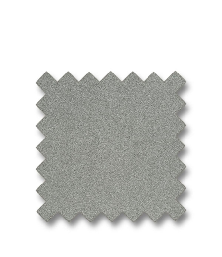 Artwood - ANDORRA FARES GREY - 2-sits