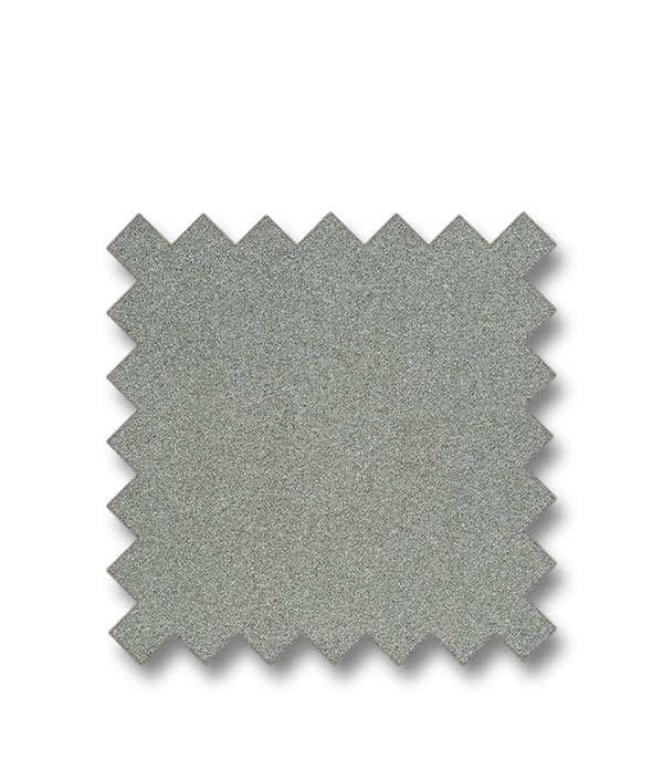 Artwood - ANDORRA FARES GREY - 2-sits