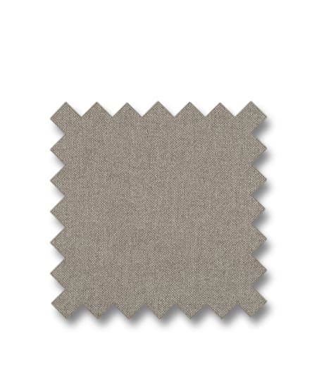 Artwood - GISELLE matsoffa - 220 cm