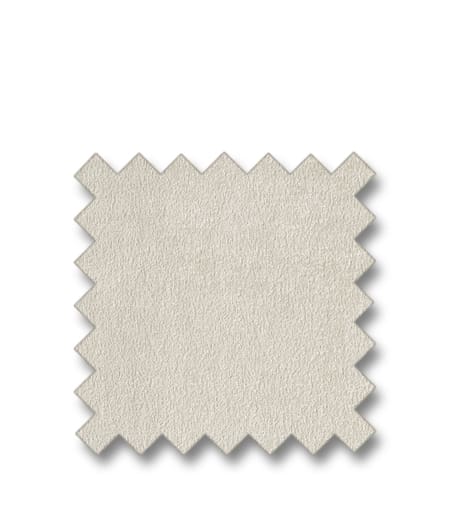 Artwood - GISELLE matsoffa - 220 cm
