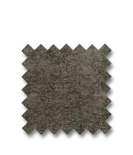 Artwood - GISELLE matsoffa - 220 cm