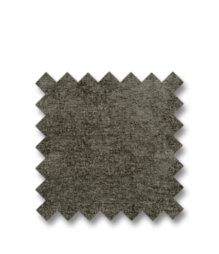 Artwood - ANDORRA MOMENT TAUPE - 3-sits