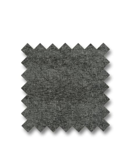 Artwood - TRENTON MOMENT GREY