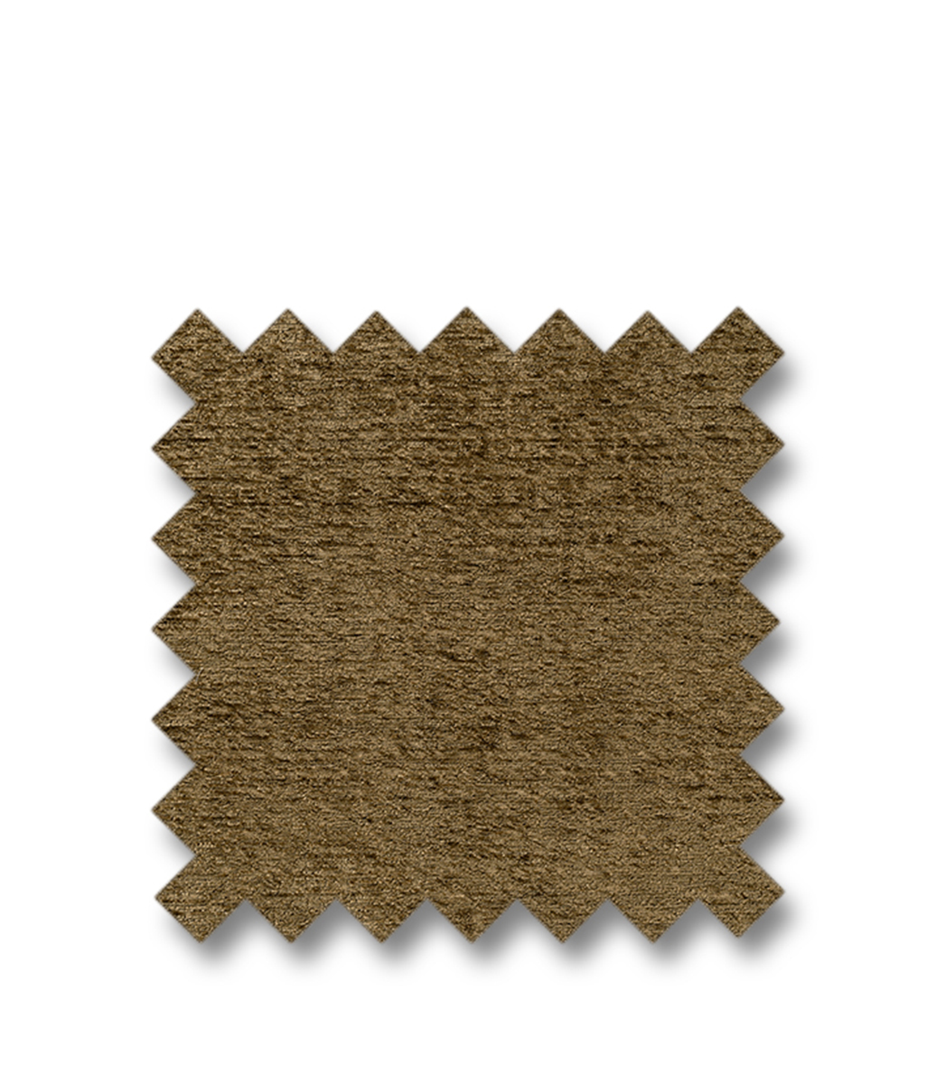 Artwood - GUILFORD Klädsel 4-sits Firenze brandy
