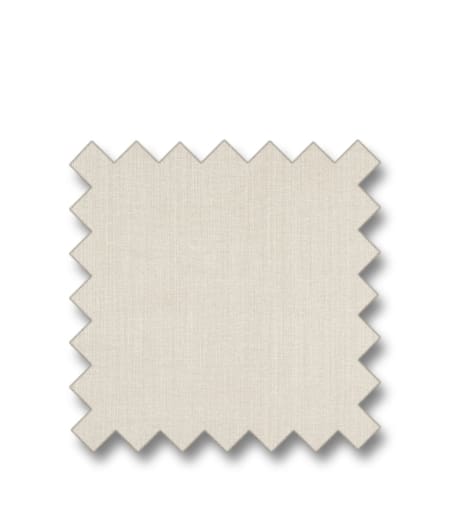 Artwood - GUILFORD Klädsel Colonella linen