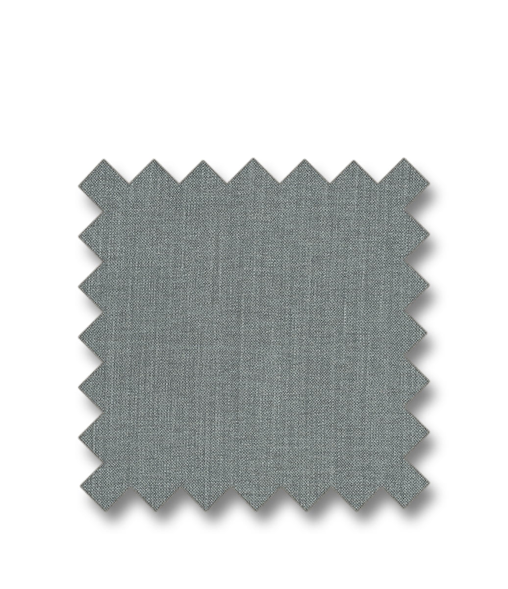Artwood - GUILFORD Klädsel 3-sits Colonella grey