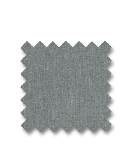 Artwood - TRENTON AVANNA DARK GREY