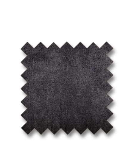 Artwood - GSTAADT matsoffa - 160 cm